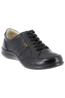 Полуботинки Ralf Ringer