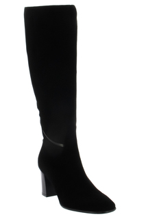 Сапоги Ralf Ringer