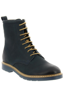 Ботинки Ralf Ringer