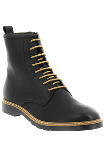 Ботинки Ralf Ringer