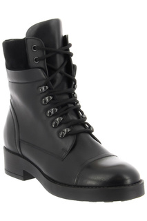 Ботинки Ralf Ringer