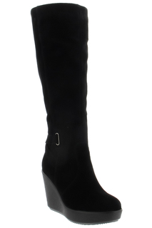 Сапоги Ralf Ringer