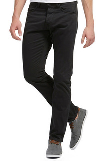 брюки Regular Slim Tom Tailor