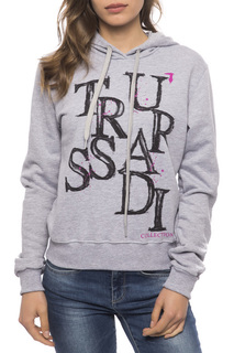 Hoodie Trussardi