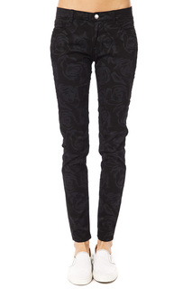 Pants Trussardi