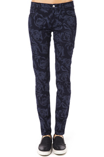 Pants Trussardi