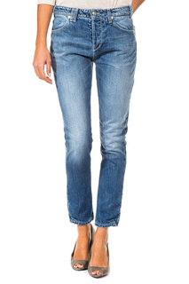 jeans Met