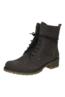 Ботинки TERVOLINA