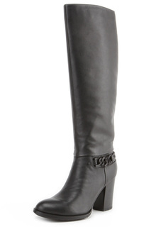 Сапоги TERVOLINA