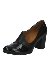 Туфли TERVOLINA