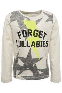 Футболка Tom Tailor