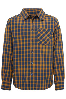 Рубашка Tom Tailor