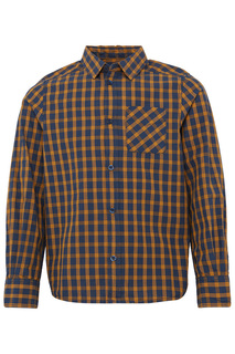 Рубашка Tom Tailor