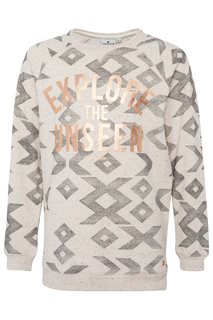 Толстовка Tom Tailor