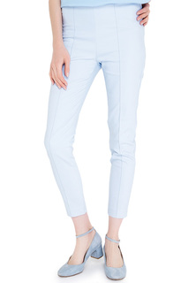 trousers NG STYLE