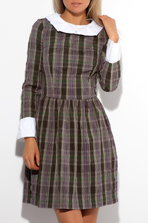 Платье Nothing but Love