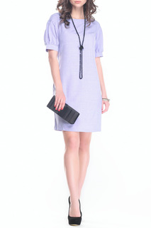 Платье MAURINI