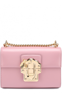 Сумка Lucia Dolce &amp; Gabbana