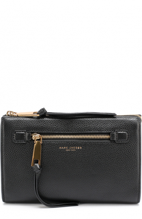 Сумка Recruit Marc Jacobs