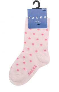 Носки с принтом Falke