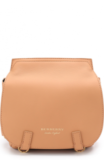 Сумка Bridle Burberry