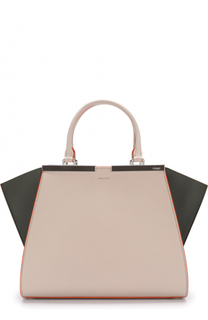 Сумка 3Jours Fendi