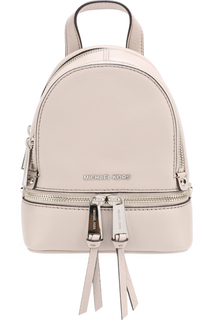 Рюкзак Rhea MICHAEL Michael Kors