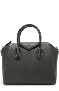 Сумка Antigona small Givenchy
