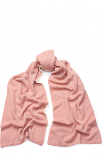 Кашемировый шарф TSUM Collection