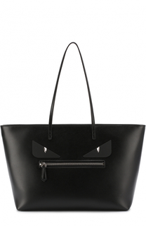 Сумка-тоут Bag Bugs Fendi
