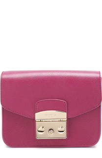 Сумка Metropolis Furla