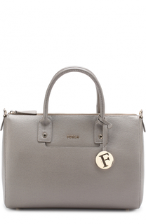 Сумка Linda Furla
