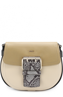 Сумка Hashtag Furla
