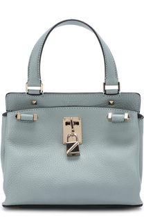 Сумка Piper small Valentino