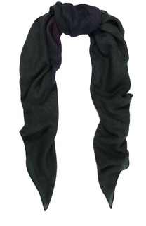 Кашемировая шаль Loro Piana