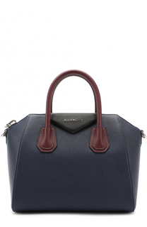 Сумка Antigona Givenchy