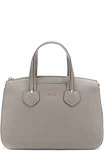Сумка Giada Furla