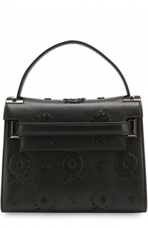 Сумка My Rockstud Noir small Valentino