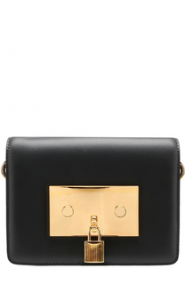 Сумка Padlock Tom Ford
