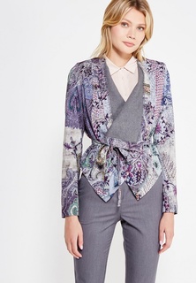 Костюм Adzhedo