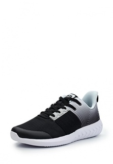 Кроссовки Anta