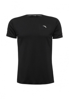 Футболка спортивная Anta