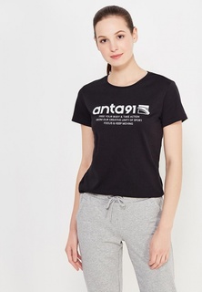 Футболка Anta