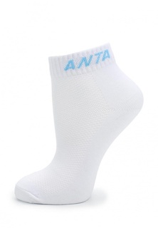 Носки Anta