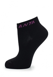 Носки Anta