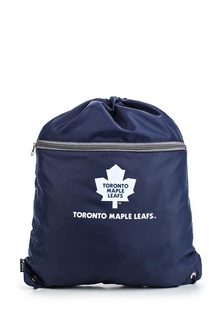 Мешок Atributika & Club™