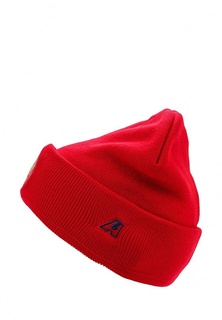 Шапка Atributika &amp; Club™