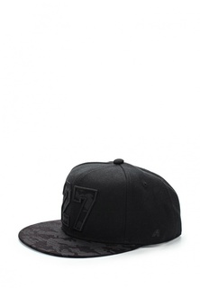 Бейсболка Atributika & Club™