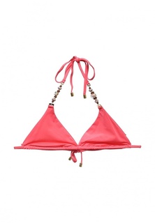 Лиф Beach Bunny
