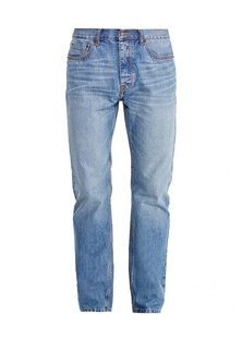 Джинсы Burton Menswear London